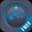 mconnect Player Free for iOS
