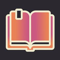 Mê đọc truyện cho iOS