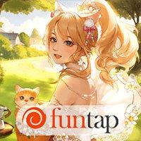 Me&Meo: Bé Mèo Của Tôi cho iOS