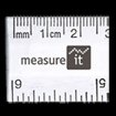 MeasureIt!