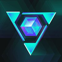 Mecha BREAK cho Android