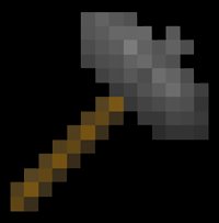 Mechanics - Crafting Ways Mod