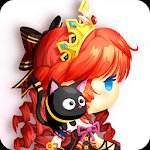 Medal Heroes: Return of the Summoners cho Android