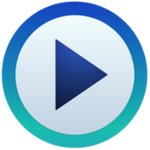 Media Player cho Mac