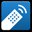 Media Remote cho Android