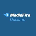 MediaFire Desktop