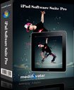 MediAvatar iPad Software Suite Pro