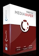 MediaWiper