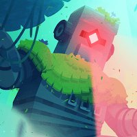 Medieval Merge cho Android