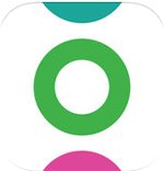 Meditation Studio cho iOS