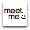 MeetMe for Android