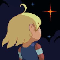 Meg's Monster cho Android