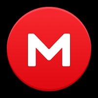 Mega cho Android