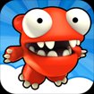 Mega Jump cho Android
