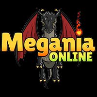 Megania Online