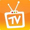 MegaTV for Android