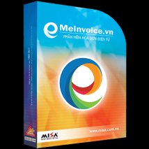 MeInvoice