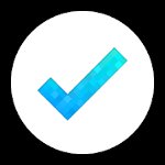 MeisterTask cho Android