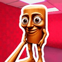 Meme Bot Tung Sahur Chase Room cho Android