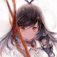 MementoMori cho Android