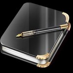 Memoires cho Android