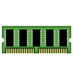 Memory Clean 2 cho Mac