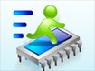 Memory Release Master Free