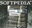 MemoryUsage