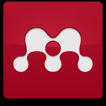 Mendeley Desktop cho Mac