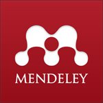 Mendeley Desktop