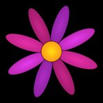 Menstrual Period Tracker cho Mac