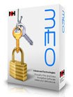 MEO Free Data Encryption