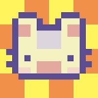 Meow Bistro! cho iOS