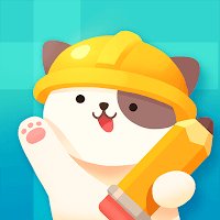 Meow Tower cho iOS