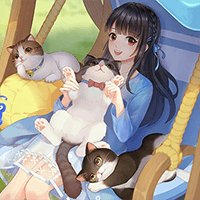 Meowtopia: Expedition