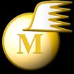Mercury Messenger for Mac