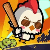 Merge Battle Knights cho Android