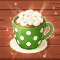 Merge Beach: Gossip & Mystery cho Android