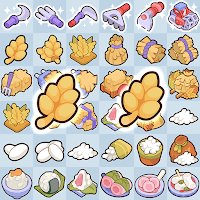 Merge Cat Town cho Android