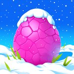 Merge Dragons cho Android