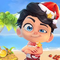 Merge Islands cho Android