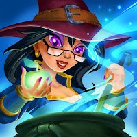 Merge Master cho Android