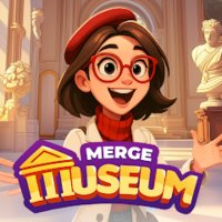 Merge Museum: Art & History cho Android