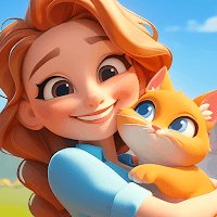 Merge Night Live cho Android