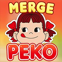 Merge Peko: Sweets World cho Android