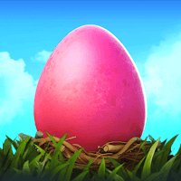 Merge Tales cho Android