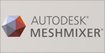 Meshmixer