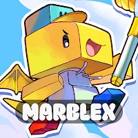 Meta Toy DragonZ SAGA cho Android