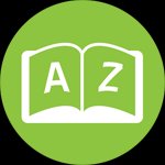 Meta Từ điển cho Android