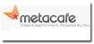 Metacafe